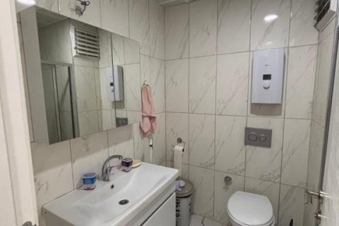 Apartment for sale in Kargicak, Alanya, Antalya, Turkey, 60m2, No. 221138 – photo 7