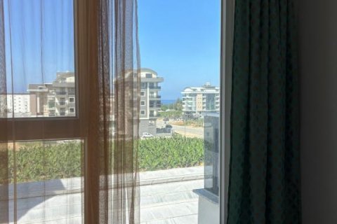 Apartment for sale in Kargicak, Alanya, Antalya, Turkey, 60m2, No. 221138 – photo 9