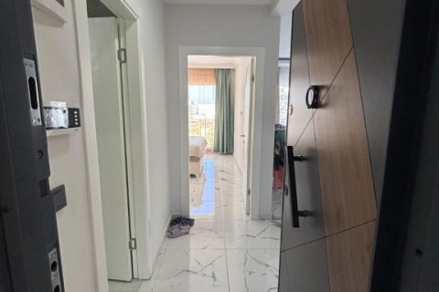 Apartment for sale in Kargicak, Alanya, Antalya, Turkey, 60m2, No. 221138 – photo 11