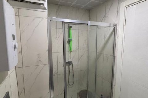 Apartment for sale in Kargicak, Alanya, Antalya, Turkey, 60m2, No. 221138 – photo 8