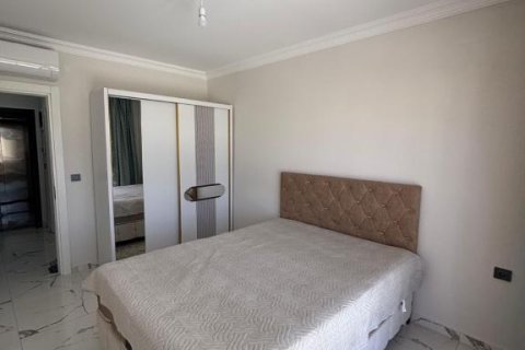 Apartment for sale in Kargicak, Alanya, Antalya, Turkey, 60m2, No. 221138 – photo 5