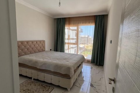 Apartment for sale in Kargicak, Alanya, Antalya, Turkey, 60m2, No. 221138 – photo 6
