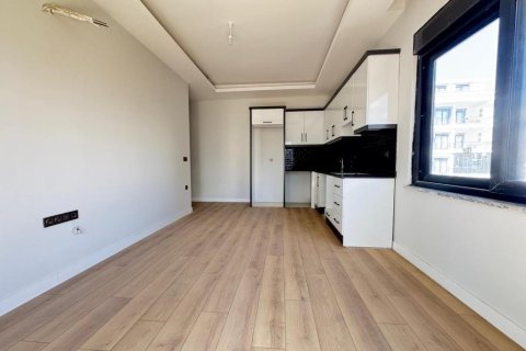 Daire   Mahmutlar, Antalya, Türkiye №221139 - 2