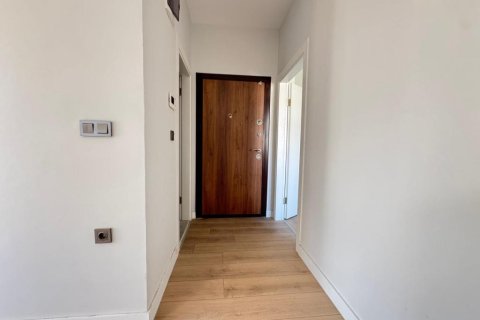 Daire   Mahmutlar, Antalya, Türkiye №221139 - 6