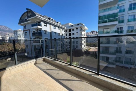 Daire   Mahmutlar, Antalya, Türkiye №221139 - 12