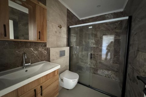 Daire   Mahmutlar, Antalya, Türkiye №221139 - 9