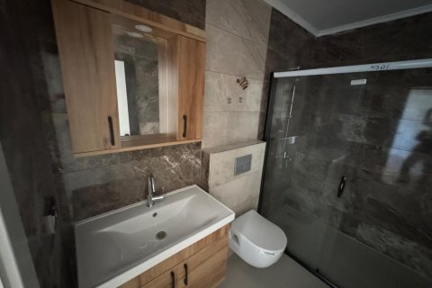 Daire   Mahmutlar, Antalya, Türkiye №221139 - 8