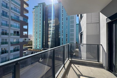 Daire   Mahmutlar, Antalya, Türkiye №221139 - 11