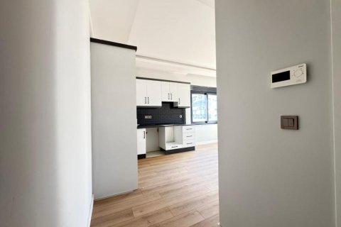 Daire   Mahmutlar, Antalya, Türkiye №221139 - 7