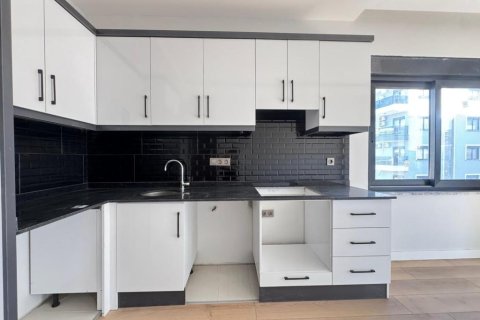 Daire   Mahmutlar, Antalya, Türkiye №221139 - 3