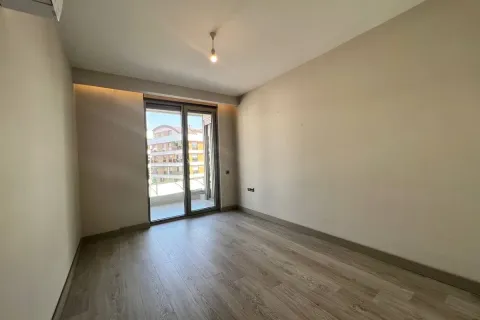 2+1 Lejlighed  i Mugla, Tyrkiet Nr. 223501 - 11