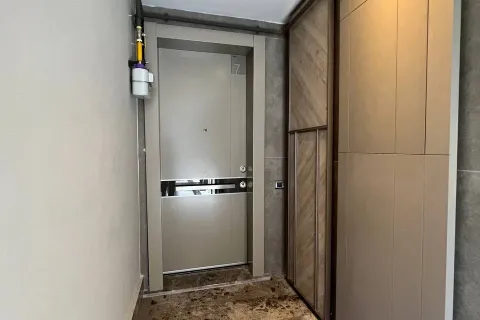 2+1 Lejlighed  i Mugla, Tyrkiet Nr. 223501 - 6