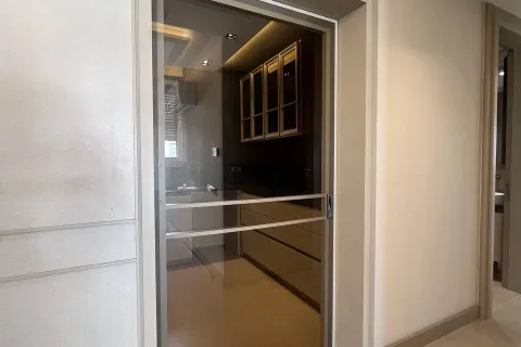 2+1 Lejlighed  i Mugla, Tyrkiet Nr. 223501 - 13