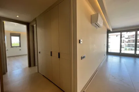 2+1 Lejlighed  i Mugla, Tyrkiet Nr. 223501 - 12