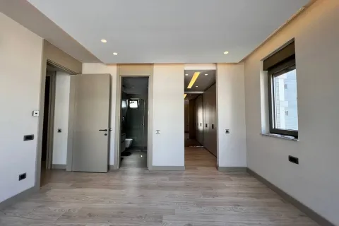 2+1 Lejlighed  i Mugla, Tyrkiet Nr. 223501 - 9