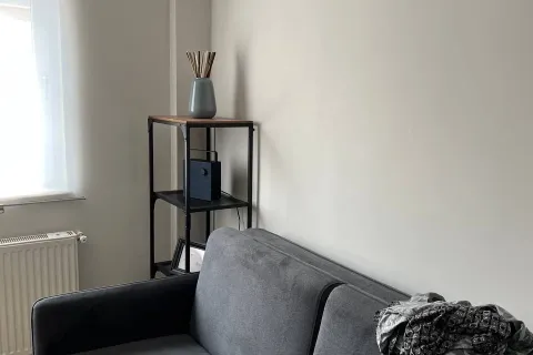 Daire  2+1  Muğla, Türkiye №223498 - 9