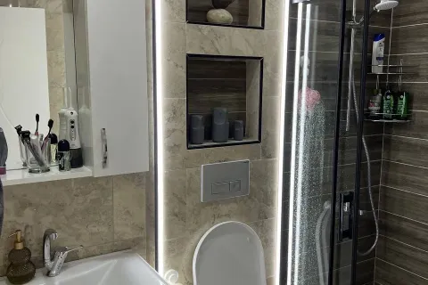 Daire  2+1  Muğla, Türkiye №223498 - 7