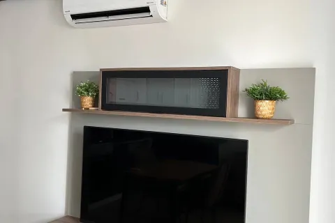 Daire  2+1  Muğla, Türkiye №223498 - 3