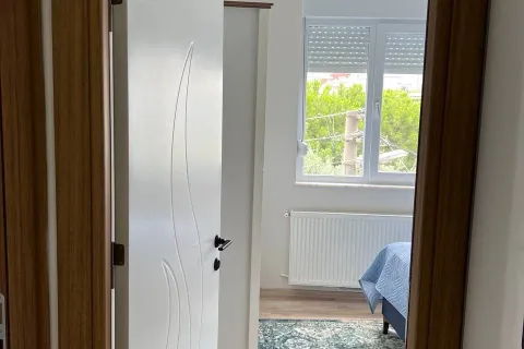 Daire  2+1  Muğla, Türkiye №223498 - 2