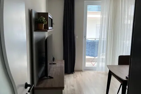 Daire  2+1  Muğla, Türkiye №223498 - 11