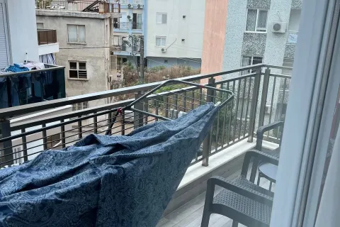 Daire  2+1  Muğla, Türkiye №223498 - 5