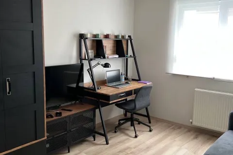 Daire  2+1  Muğla, Türkiye №223498 - 10