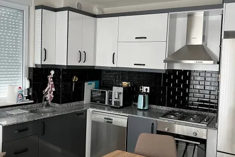 Daire  2+1  Muğla, Türkiye №223498 - 4