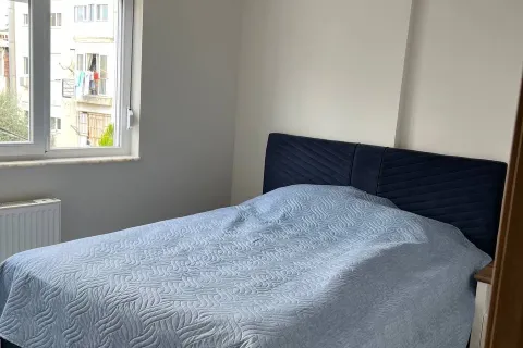 Daire  2+1  Muğla, Türkiye №223498 - 6