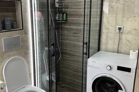 Daire  2+1  Muğla, Türkiye №223498 - 8