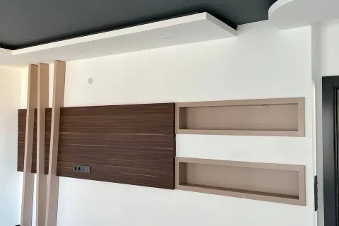 Apartment for sale  in Mugla, Turkey, 2 bedrooms, 140m2, No. 223499 – photo 15