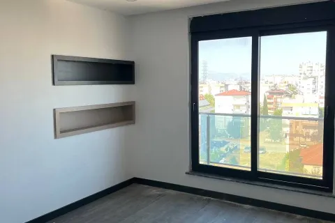 Apartment for sale  in Mugla, Turkey, 2 bedrooms, 140m2, No. 223499 – photo 13