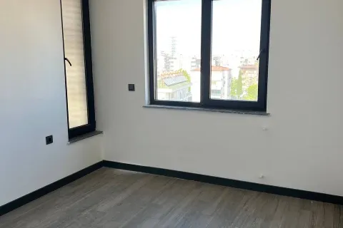 Apartment for sale  in Mugla, Turkey, 2 bedrooms, 140m2, No. 223499 – photo 10