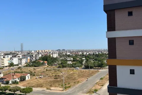 Apartment for sale  in Mugla, Turkey, 2 bedrooms, 140m2, No. 223499 – photo 5