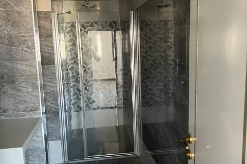 Apartment for sale  in Mugla, Turkey, 2 bedrooms, 140m2, No. 223499 – photo 11