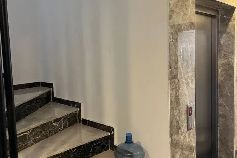 Apartment for sale  in Mugla, Turkey, 2 bedrooms, 140m2, No. 223499 – photo 9