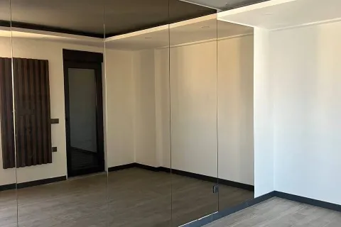 Apartment for sale  in Mugla, Turkey, 2 bedrooms, 140m2, No. 223499 – photo 18