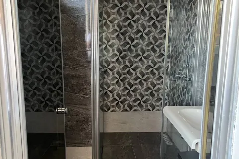 Apartment for sale  in Mugla, Turkey, 2 bedrooms, 140m2, No. 223499 – photo 19