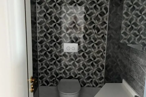 Apartment for sale  in Mugla, Turkey, 2 bedrooms, 140m2, No. 223499 – photo 17