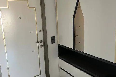 Apartment for sale  in Mugla, Turkey, 2 bedrooms, 140m2, No. 223499 – photo 14