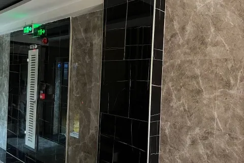 Apartment for sale  in Mugla, Turkey, 2 bedrooms, 140m2, No. 223499 – photo 7