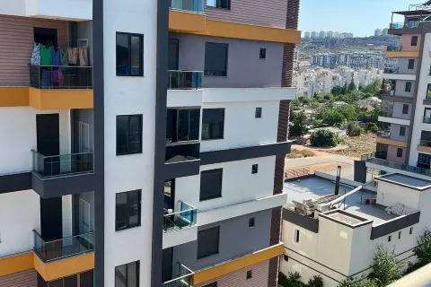 Apartment for sale  in Mugla, Turkey, 2 bedrooms, 140m2, No. 223499 – photo 6