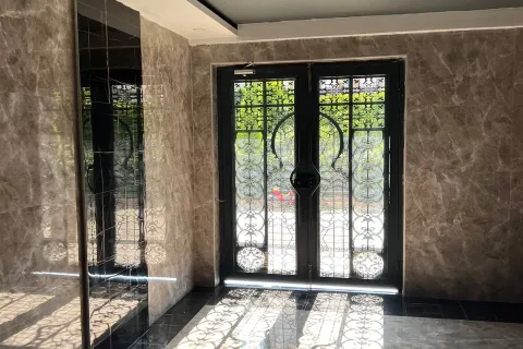 Apartment for sale  in Mugla, Turkey, 2 bedrooms, 140m2, No. 223499 – photo 8