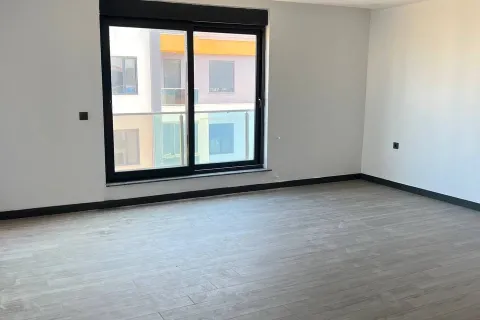 Apartment for sale  in Mugla, Turkey, 2 bedrooms, 140m2, No. 223499 – photo 16