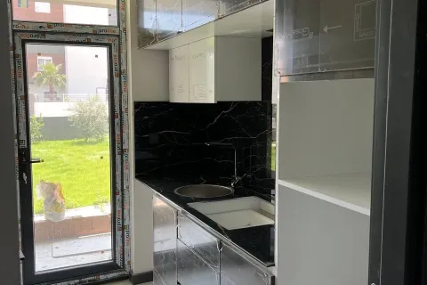 Продажа квартиры  в Мугле, Турция 3+1, 120м2, №223500 – фото 12