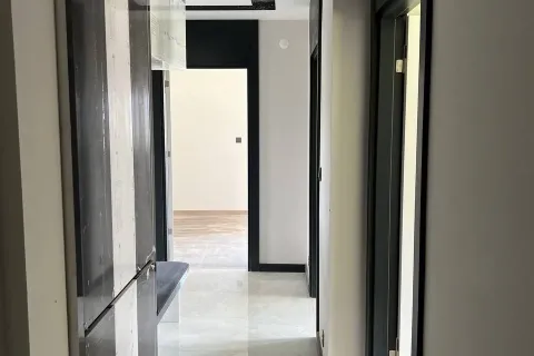 Продажа квартиры  в Мугле, Турция 3+1, 120м2, №223500 – фото 10