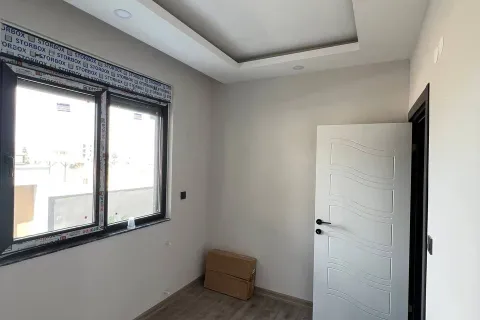 Продажа квартиры  в Мугле, Турция 3+1, 120м2, №223500 – фото 17