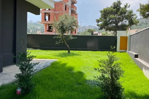 Продажа квартиры  в Мугле, Турция 3+1, 120м2, №223500 – фото 4