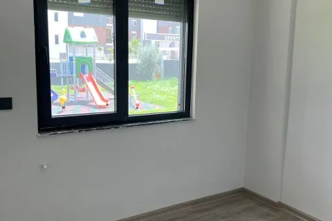 Продажа квартиры  в Мугле, Турция 3+1, 120м2, №223500 – фото 11