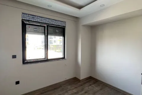 Продажа квартиры  в Мугле, Турция 3+1, 120м2, №223500 – фото 9