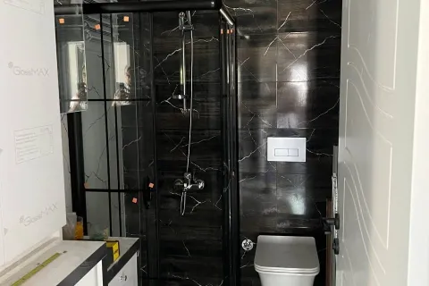 Продажа квартиры  в Мугле, Турция 3+1, 120м2, №223500 – фото 16